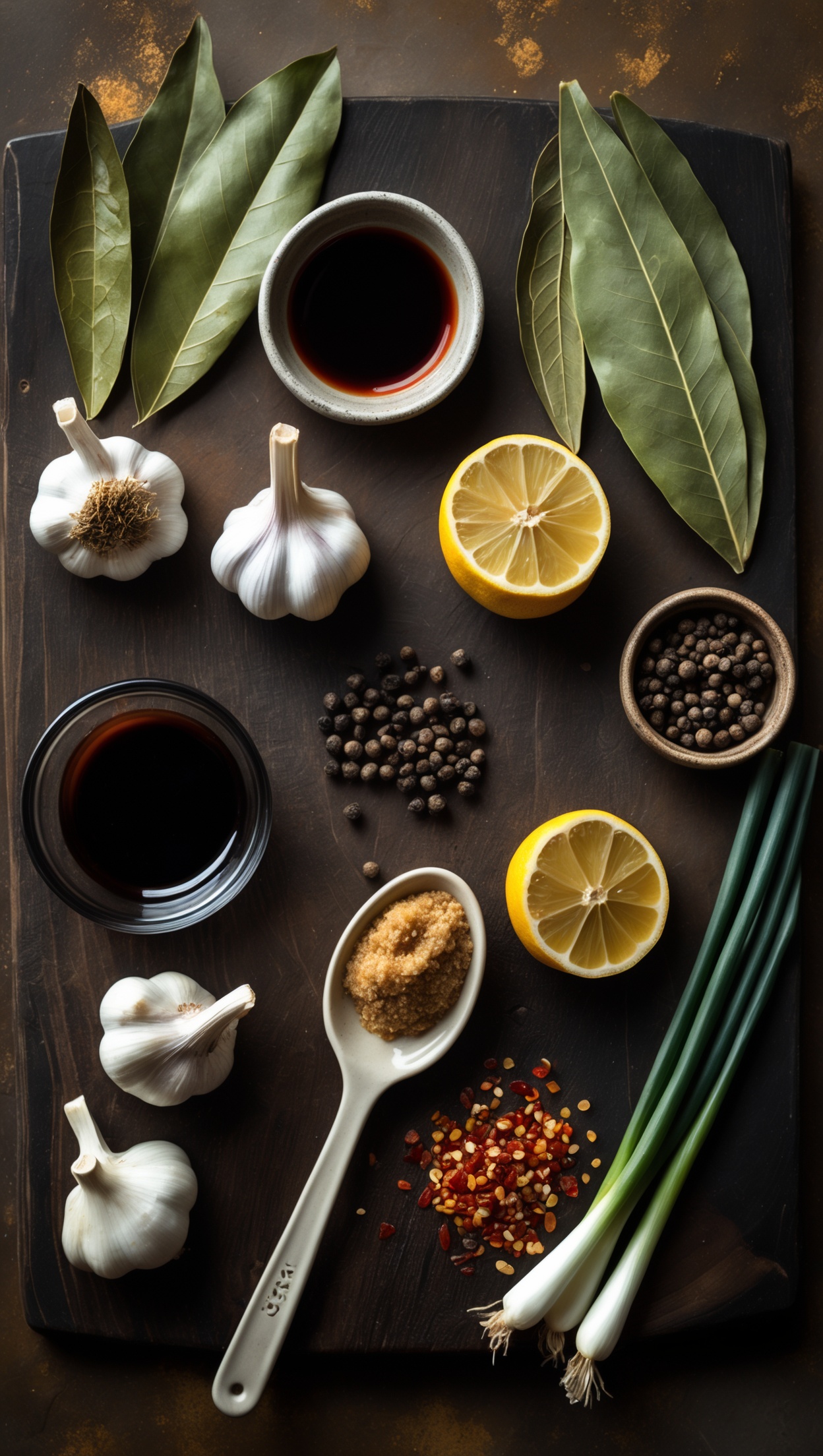Filipino Drumsticks Recipe — Easy & Authentic