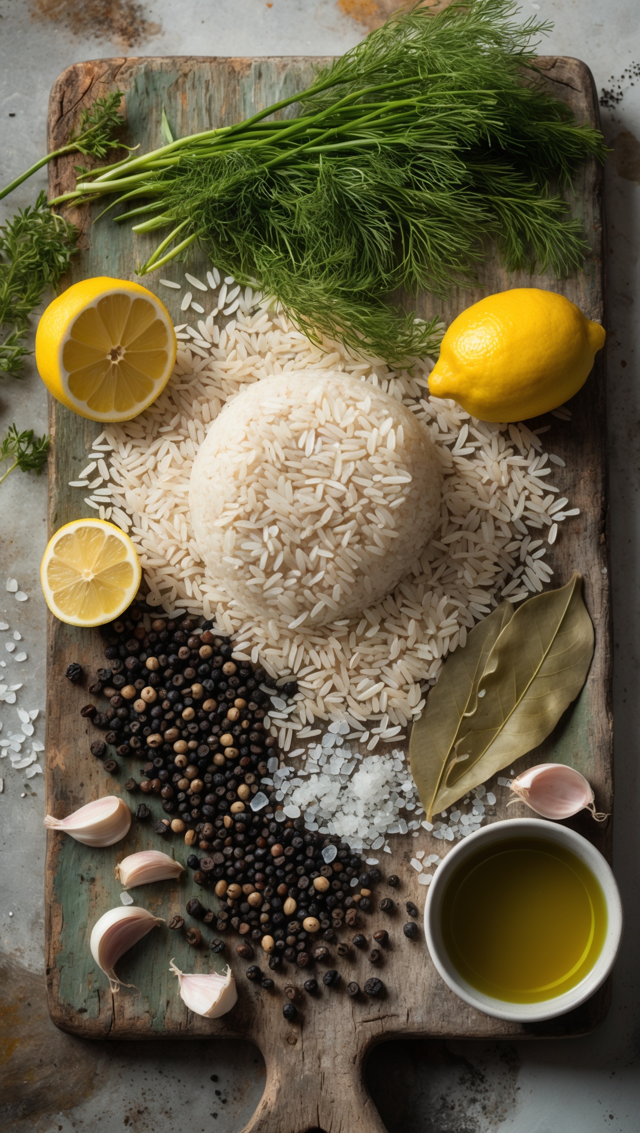 The Greek Soup Secret Nobody Tells You About