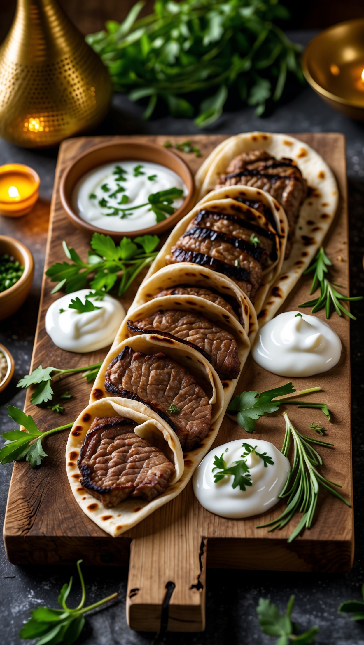 beyti-kebab