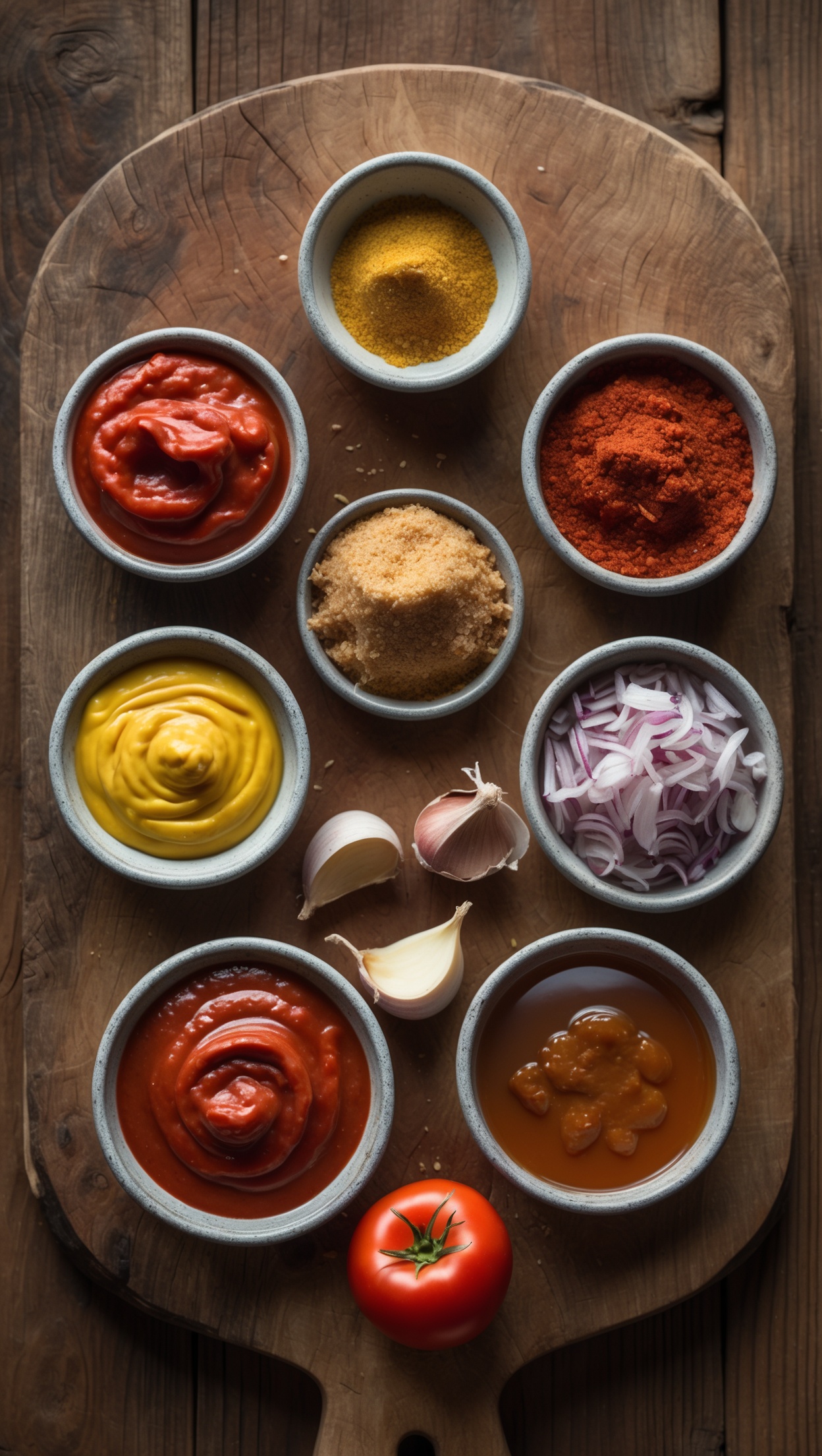 Classic Hot Dog Sauce – Easy Homemade Recipe