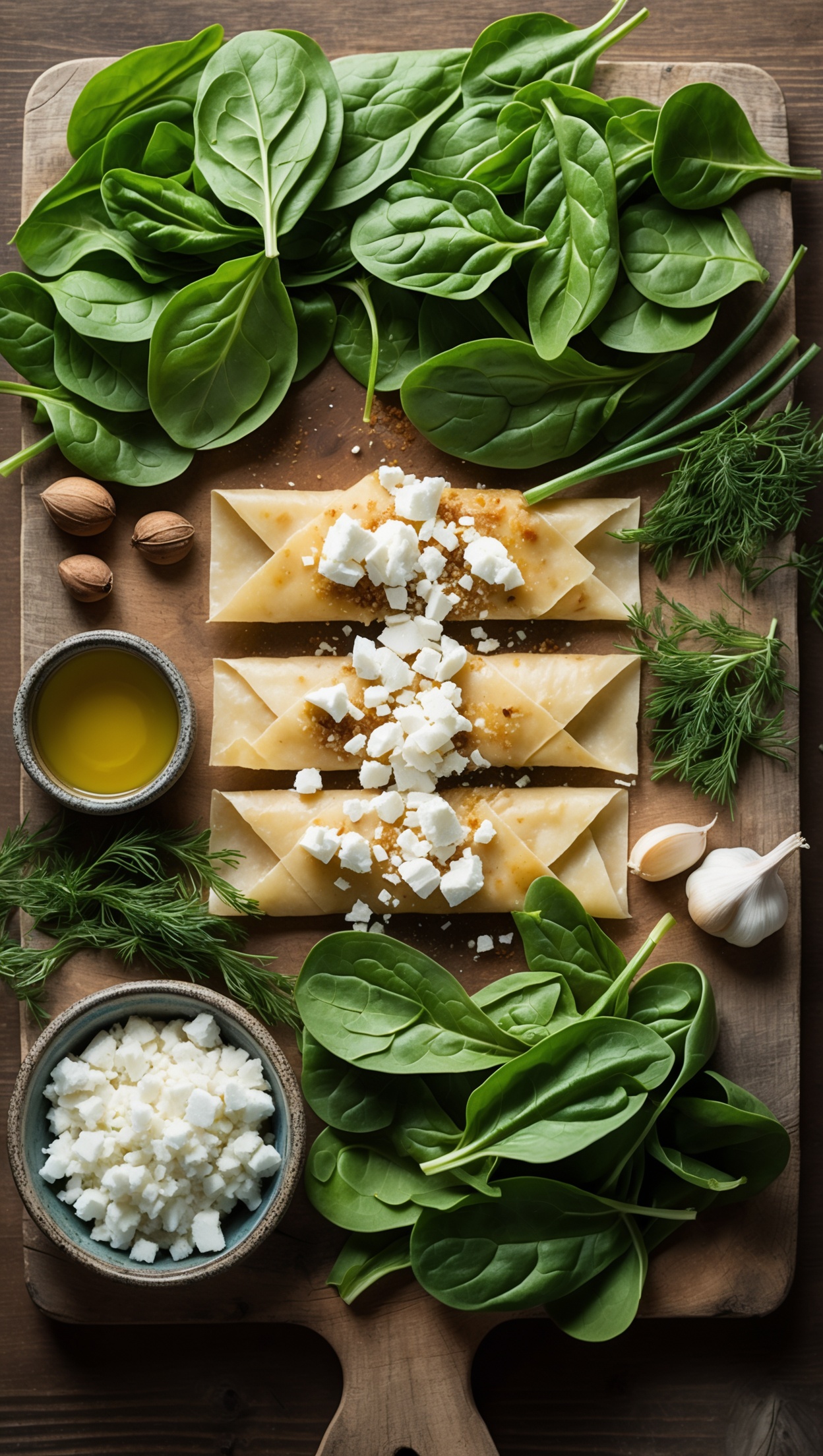The Greek Pie Secret Nobody Tells You