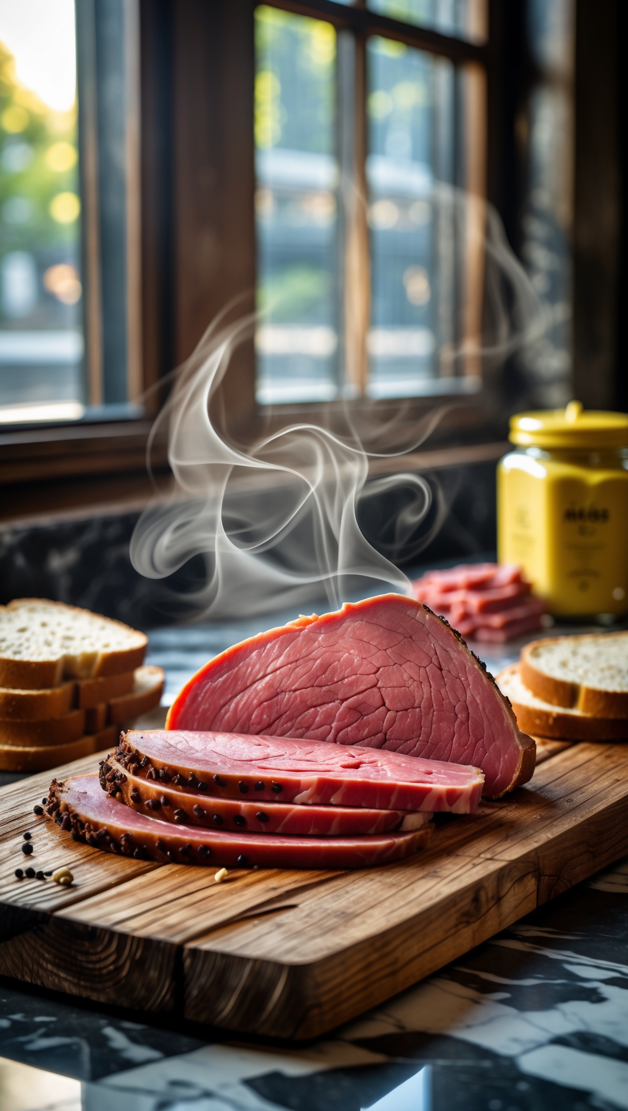 pastrami-original-katz-style