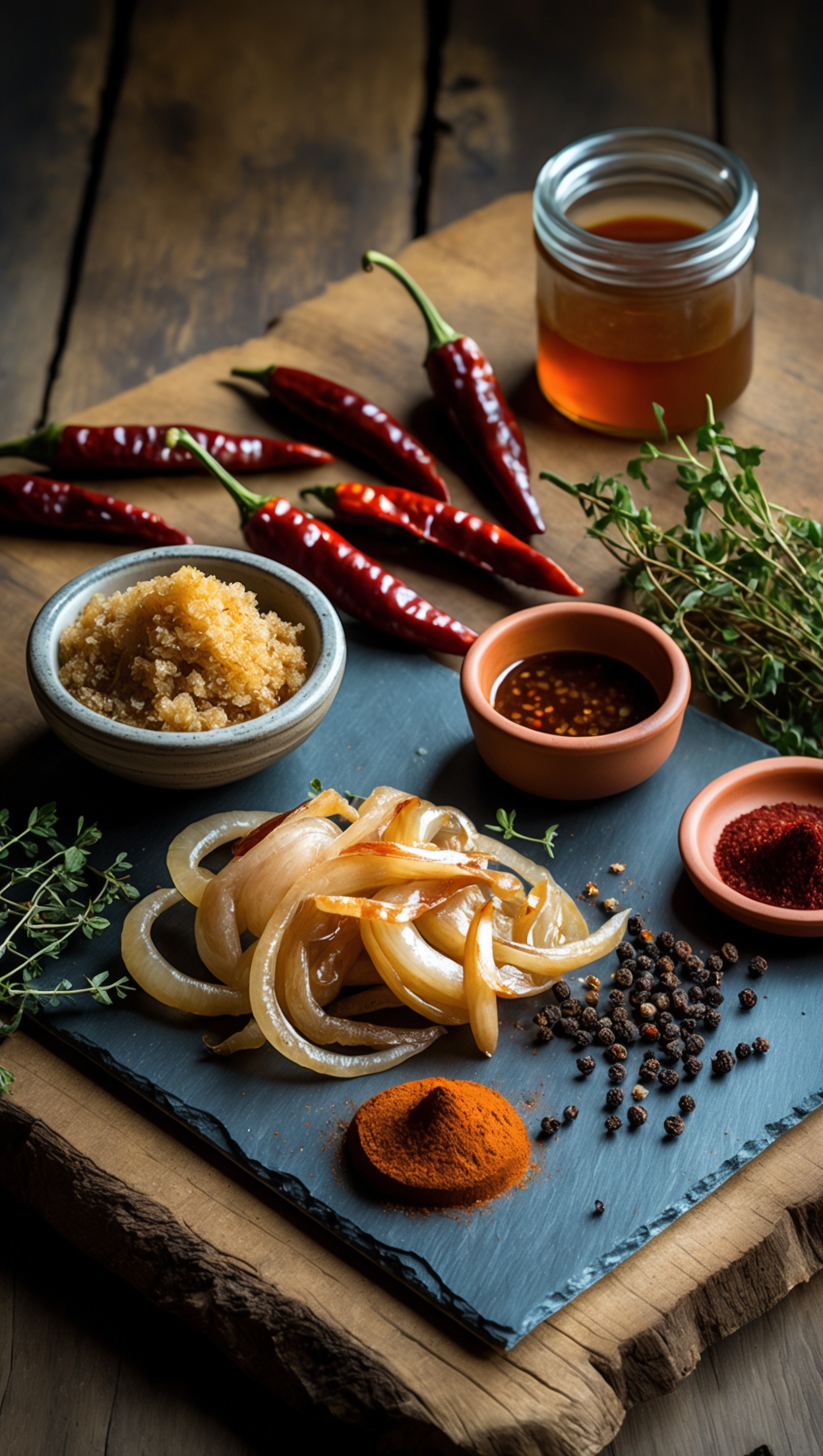 The Bacon Jam Secret Nobody Tells You